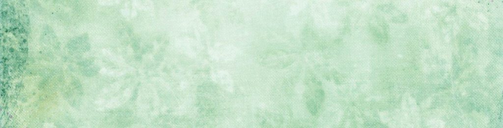 Công Ty CP Công Nghệ Vật Liệu Tiên Tiến GTS Quốc Tế