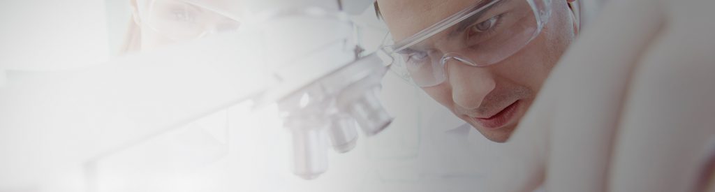 Công Ty CP Công Nghệ Vật Liệu Tiên Tiến GTS Quốc Tế